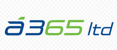 a365 ltd